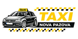 taxi Nova Pazova